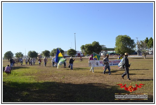 rolim de moura